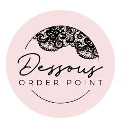 Second Dessous Days - August 2026